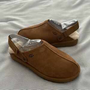 Authentic UGG Women’s Lanah Clog